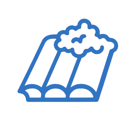 anti mos behandeling doetinchem