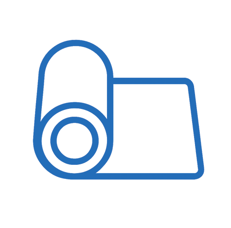 bitumen dak vervangen doetinchem