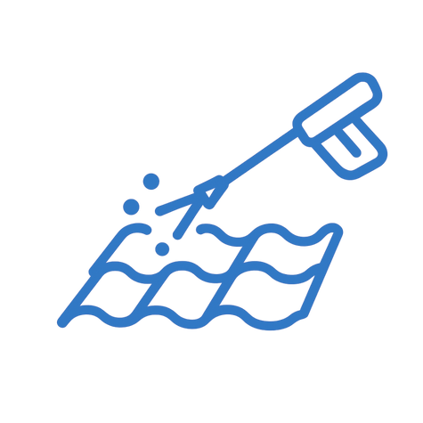 dakreiniging doetinchem