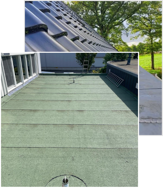 nokvorst renovatie doetinchem